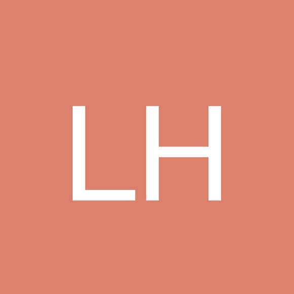 laurenhanna458
